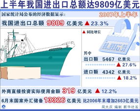 2024最新澳门今晚开奖结果_国家统计局：当前我国宏观经济基本保持稳定，经济运行“稳”的态势没有改变  第1张