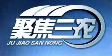 7777788888精准跑狗,今日《新闻联播》速览〔2024.9.15〕  第1张