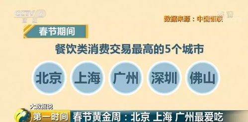 新澳资料最准的网站_读创财经晨汇｜① 证监会推动构建“长钱长投”政策体系②人民币全球支付占比创新高  第1张