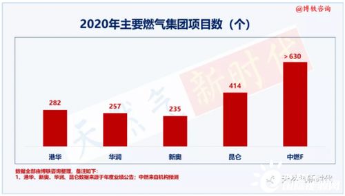 新奥彩资料大全最新版_金十数据整理：每日科技要闻速递（1月28日）