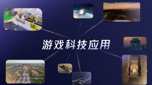 2024澳门最准的资料免费大全_腾讯游戏公布34款产品最新动态 多款游戏近期上线