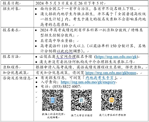 2024澳门精准正版资料_2023基础教育政策热点扫描  第1张