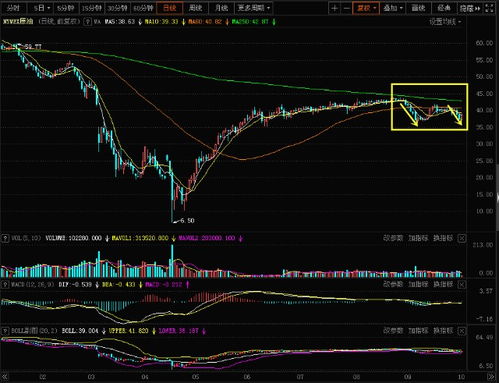 白小姐精选四肖必中一肖,上证大宗商品股票指数上涨0.22%，前十大权重包含云天化等  第1张