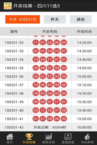 2024新澳免费资料大全,北京女足0比0战平河南队  第1张