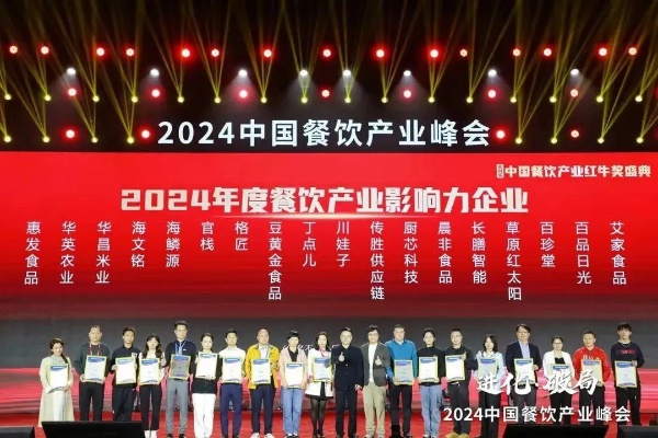 新澳管家婆资料2024年85期_北国冰城哈尔滨接棒淄博烧烤 成新晋“顶流”  第1张