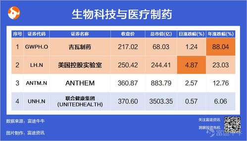 2024澳门精准正版资料大全_财经观察：消费市场总体呈现持续恢复态势