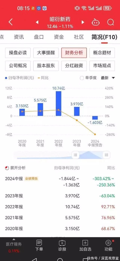 2024新奥奥天天免费资料,新宏泰：股票交易异常波动  第1张