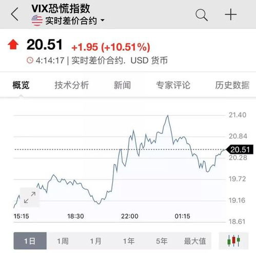 4949澳门开奖结果,「环球财经」日经股指七连跌 日经225指数跌1.49%