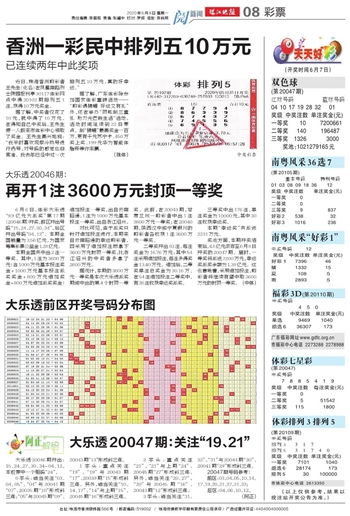 2024澳门天天开好彩大全开奖记录_「理论」推进文化产业高质量发展