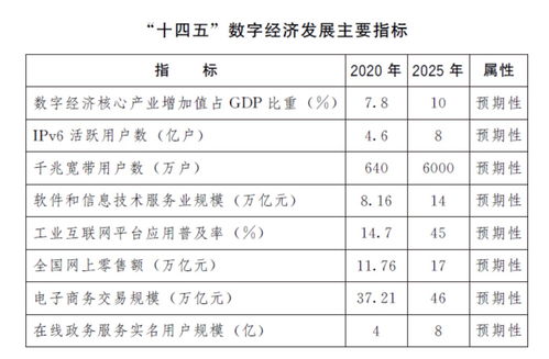 澳门王中王必中一肖一码_人民财评：健全宏观经济治理体系