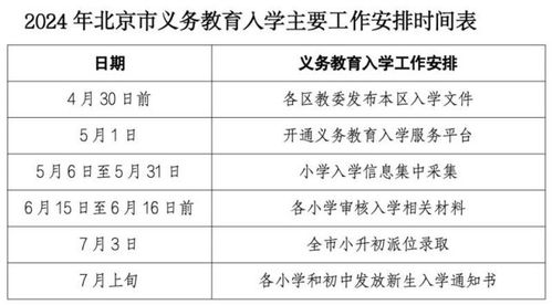 2024澳门码今晚开奖号码_宏观政策有力支撑高质量发展  第1张