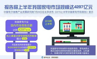 澳门天天开奖资料大全最新_我国网民规模达10.92亿人 互联网普及率达77.5%  第1张