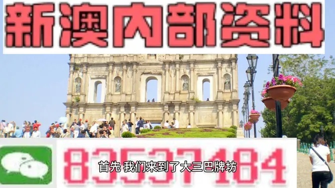 2024澳门正版资料正版,释放地方智库新型科研生产活力