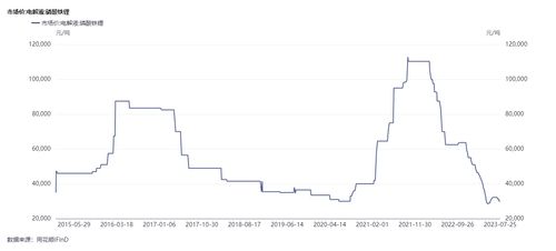 7777788888新澳_周二（9月3日）重点关注财经事件和经济数据  第1张