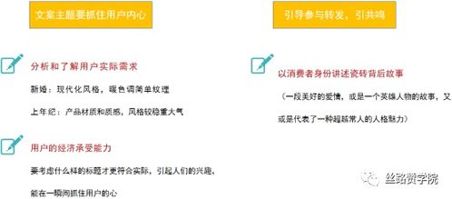 新澳门内部资料精准大全2024_入脑入心、走深走实、见行见效——各地高质量开好领导班子主题教育专题民主生活会  第1张