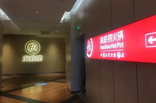 新澳门近15期历史记录_深圳114家企业、超1300家门店参与家电以旧换新 近五日提交核销家电超3万台