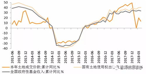 20204澳门资料正版大全_「财经分析」英国政府债务增长过快 财政整固或有损经济  第1张