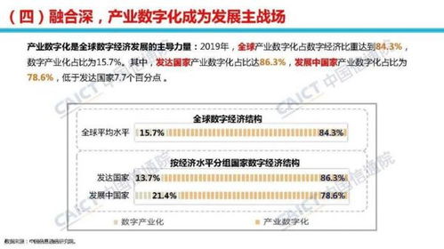 2024澳门码今晚开奖结果是什么,产业｜塑造文化发展新动能 大力推动文物资源数字化  第1张