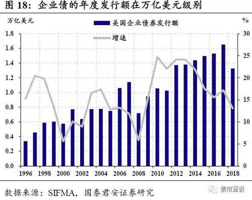 2024年新澳门正版资料大全免费_「国君宏观」存量房贷利率引导无风险利率预期——2024年9月货币政策操作展望