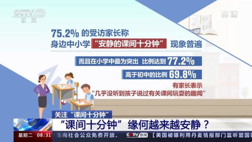 王中王一肖一特一中的投资情况,教育部回应中小学课间延长至15分钟  第1张