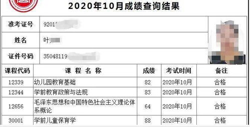 新奥门资料大全正版资料2024年免费,新华社：朝着建成教育强国战略目标扎实迈进  第1张