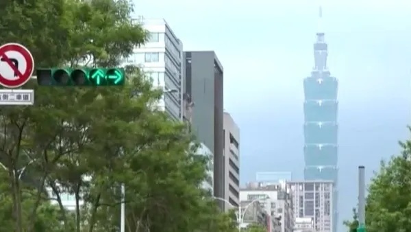 香港最准最快资料免费_“悟空”风袭台湾 舆论认为中华文化内核是关键  第1张