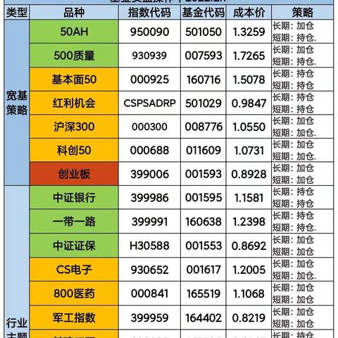 澳门跑马图2024年图库大全,中国女足打基础 多名国脚赴欧历练