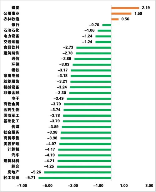 2024澳门资料大全正版资料_文旅中国一周速览