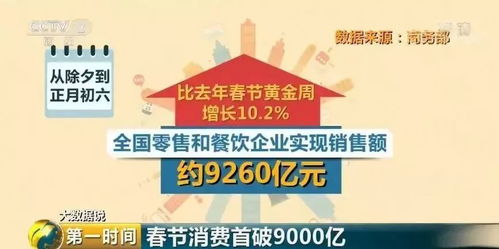 2024澳门精准正版资料63期_花钱就能涨粉、刷榜 “网络水军”是如何操纵热搜的？  第1张