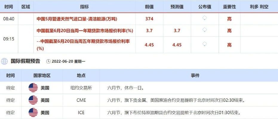 600TK.cσm查询,澳彩24码,行业资讯｜9月11日-9月16日热点信息汇总→