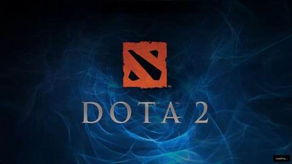 新奥彩资料大全最新版,完美世界：公司代理的《DOTA2》入选杭州亚运会电竞赛事项目  第1张