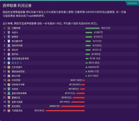 新奥彩2024年免费资料查询_星辉娱乐：西班牙人足球俱乐部晋级西甲联赛，预计获4370万欧元转播收入