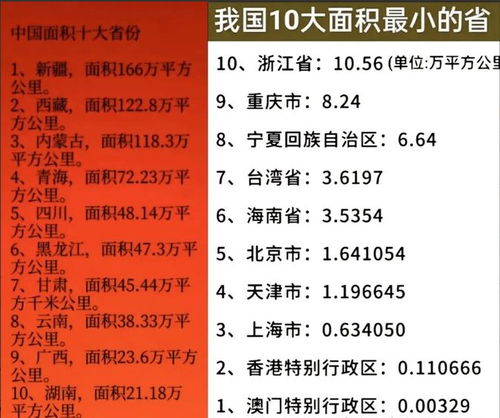 4949澳门今天开的什么码_健康｜2023健康热词集锦来了→