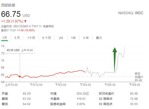 白小姐三肖三期开奖软件评价,8月1日中金精选股票A净值下跌1.30%，近3个月累计下跌12.22%  第1张