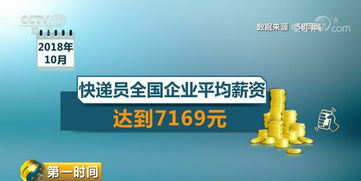 新澳精准资料免费提供网站有哪些_金十数据整理：每日科技要闻速递（9月10日）  第1张