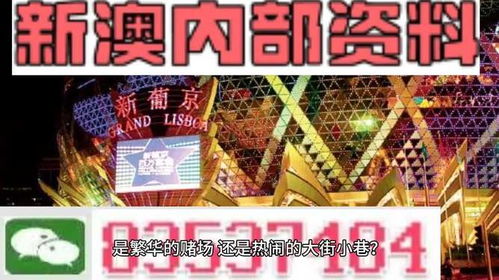 新澳门精准资料大全管家婆料,热点消息回顾