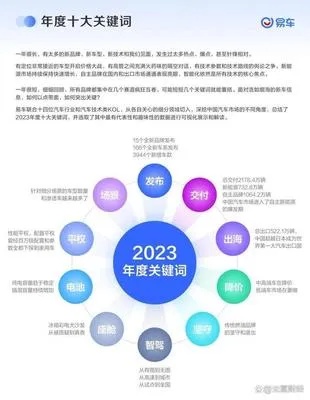 2024新澳免费资料成语平特,4亿用户与百亿市场 电竞消费新场景  第1张