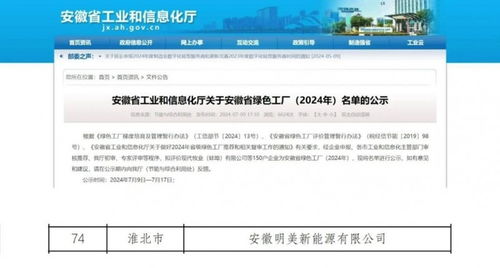 2024澳门精准正版资料,厚植“新质生产力”｜新能源带火“充电宝” 新型储能开启黄金赛道  第1张