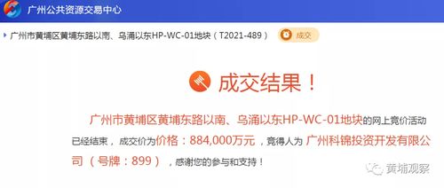 新澳门平特一肖网站_“百模”实力哪家强？研究机构测评的国内外140+大模型综合能力对比来了  第1张