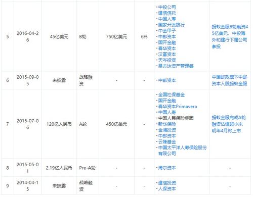 2024新澳正版免费资料大全_金十数据整理：每日科技要闻速递（2月24日）  第1张