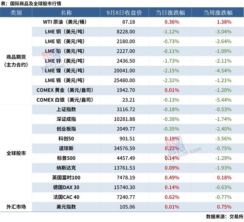 新澳门彩开奖结果2024开奖记录查询,出口增长超三成 车市一季度迎开门红  第1张