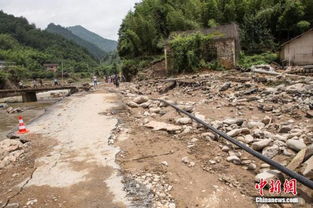 4949澳门开奖结果查询_杭州富阳短时局地暴雨引发山洪造成人员伤亡 当地正全力抢险