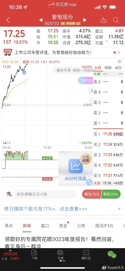 王中王100期期一肖_重磅方案出炉！新能源板块迎来拐点？