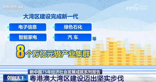 2024年香港正版资料免费大全,瞭望｜锚定科技强国建设