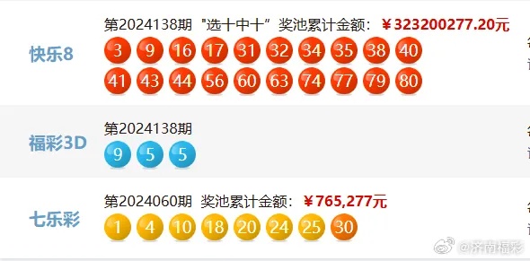 24年新澳彩资料免费长期公开,中证休闲娱乐指数报2294.71点  第1张