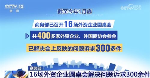 二四六香港免费开将记录,新能源产业为高质量发展蓄势赋能  第1张