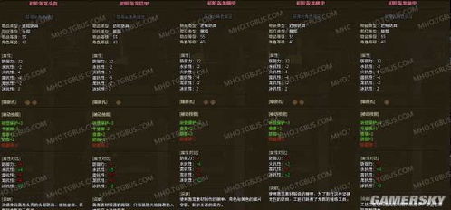 番巷二四六正版资料_9月12日晚间重要资讯一览