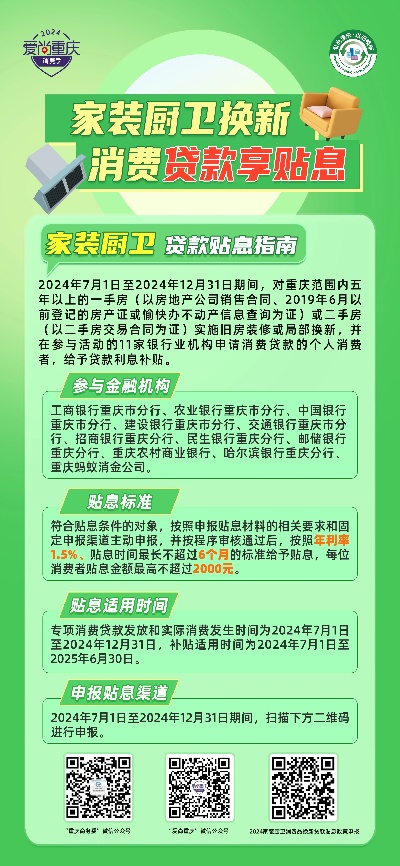 新澳2024管家婆资料_以旧换新政策带火重庆家电市场